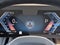 2026 BMW iX Sports Activity Vehicle