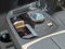 2026 BMW iX Sports Activity Vehicle