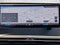 2026 BMW iX Sports Activity Vehicle