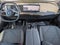 2026 BMW iX Sports Activity Vehicle