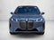 2026 BMW iX Sports Activity Vehicle