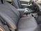 2026 BMW iX Sports Activity Vehicle
