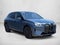 2026 BMW iX Sports Activity Vehicle