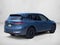 2026 BMW iX Sports Activity Vehicle