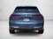 2026 BMW iX Sports Activity Vehicle