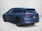 2026 BMW iX Sports Activity Vehicle