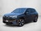 2026 BMW iX Sports Activity Vehicle
