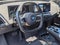 2026 BMW iX Sports Activity Vehicle