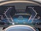 2026 BMW iX Sports Activity Vehicle