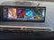 2026 BMW iX Sports Activity Vehicle