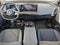 2026 BMW iX Sports Activity Vehicle