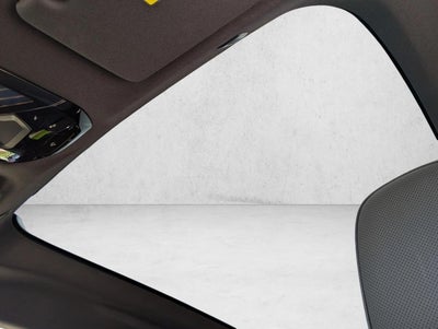 2026 BMW iX Sports Activity Vehicle