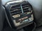 2026 BMW iX Sports Activity Vehicle