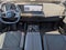 2026 BMW iX Sports Activity Vehicle