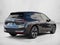 2026 BMW iX Sports Activity Vehicle