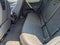 2026 BMW iX Sports Activity Vehicle