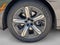 2026 BMW iX Sports Activity Vehicle