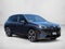 2026 BMW iX Sports Activity Vehicle