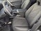 2026 BMW iX Sports Activity Vehicle
