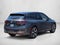2026 BMW iX Sports Activity Vehicle