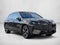 2026 BMW iX Sports Activity Vehicle