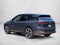 2026 BMW iX Sports Activity Vehicle