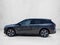2026 BMW iX Sports Activity Vehicle