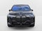 2026 BMW iX Sports Activity Vehicle