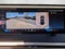 2026 BMW iX Sports Activity Vehicle