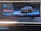 2026 BMW iX Sports Activity Vehicle