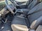2026 BMW iX Sports Activity Vehicle