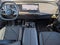 2026 BMW iX Sports Activity Vehicle