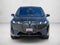 2026 BMW iX Sports Activity Vehicle