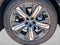 2026 BMW iX Sports Activity Vehicle