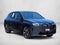 2026 BMW iX Sports Activity Vehicle