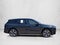 2026 BMW iX Sports Activity Vehicle