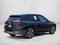 2026 BMW iX Sports Activity Vehicle