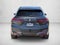 2026 BMW iX Sports Activity Vehicle