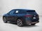 2026 BMW iX Sports Activity Vehicle