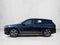 2026 BMW iX Sports Activity Vehicle