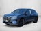 2026 BMW iX Sports Activity Vehicle