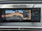 2026 BMW iX Sports Activity Vehicle