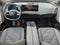 2026 BMW iX Sports Activity Vehicle