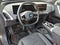 2026 BMW iX Sports Activity Vehicle