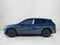 2026 BMW iX Sports Activity Vehicle