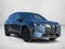 2026 BMW iX Sports Activity Vehicle
