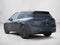 2026 BMW iX Sports Activity Vehicle