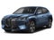 2026 BMW iX Sports Activity Vehicle