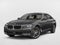 2023 BMW 530e Plug-In Hybrid