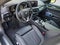 2023 BMW 530e Plug-In Hybrid